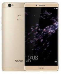 Замена дисплея на телефоне Honor Note 8 в Пскове